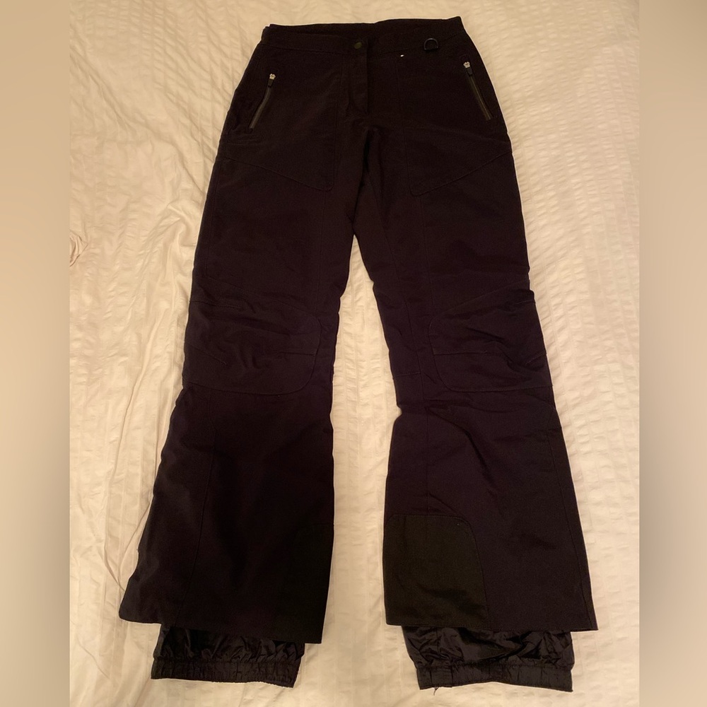 W’s Ski/Snowboard Insulated Pants